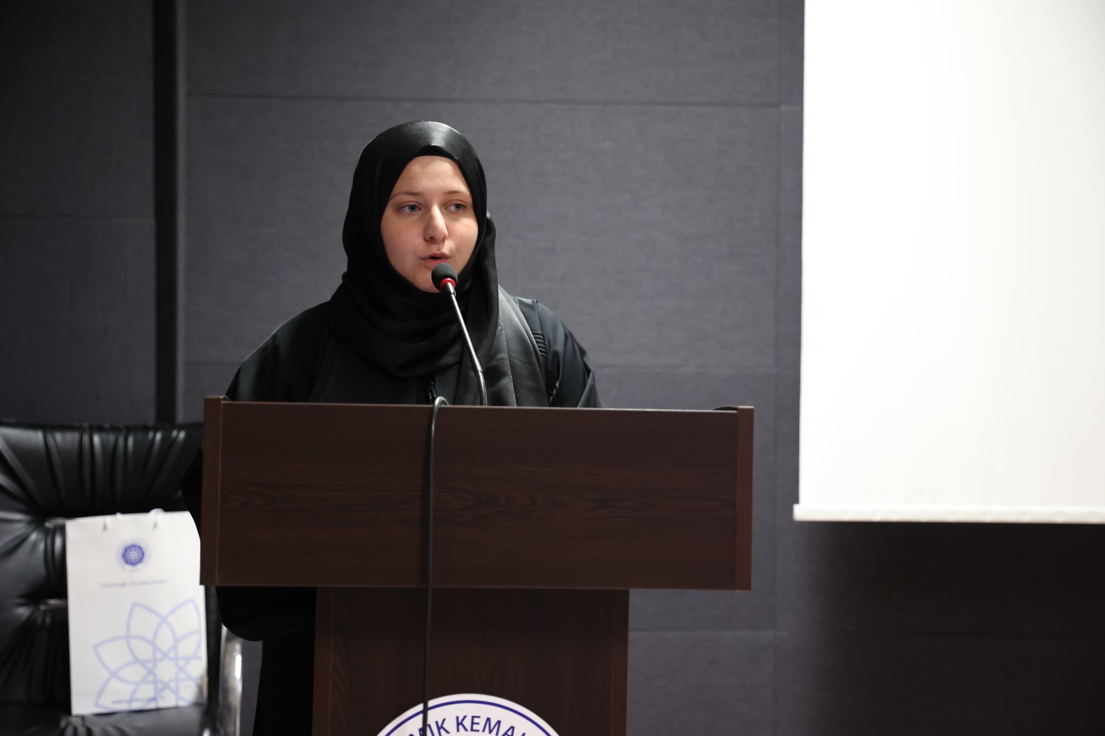 Namık Kemal Üniversitesi1